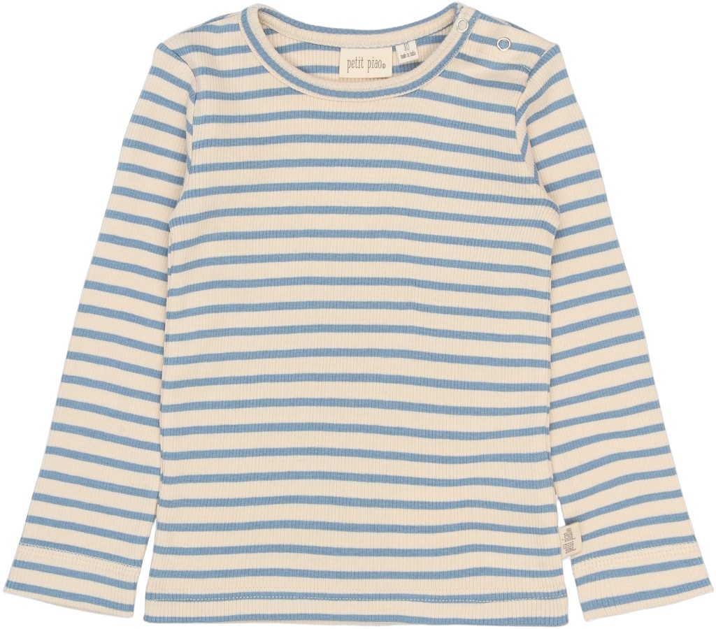 Ppsky L_S Tee